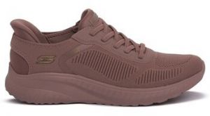 Nízke tenisky Skechers  Bobs Squad