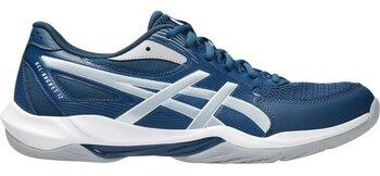 Fitness Asics  B24987