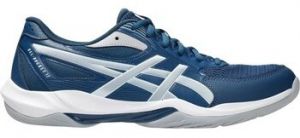 Fitness Asics  B24987