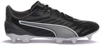Futbalové kopačky Puma  King Pro
