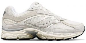 Nízke tenisky Saucony  Progrid Omni 9