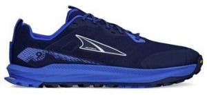 Bežecká a trailová obuv Altra  Lone Peak 9+