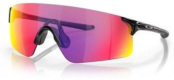 Slnečné okuliare Oakley  Evzero Blades