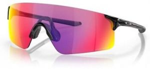 Slnečné okuliare Oakley  Evzero Blades