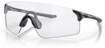 Slnečné okuliare Oakley  OO94540938