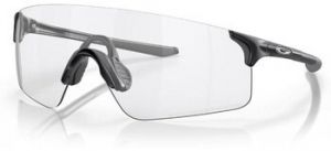 Slnečné okuliare Oakley  OO94540938