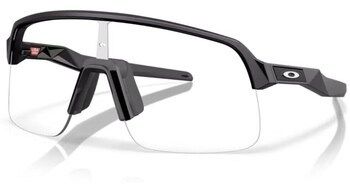 Slnečné okuliare Oakley  OO94960734