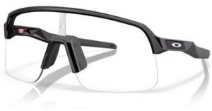 Slnečné okuliare Oakley  OO94960734