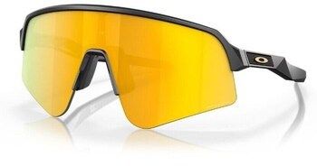 Slnečné okuliare Oakley  Sutro Lite