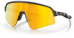 Slnečné okuliare Oakley  Sutro Lite