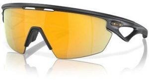 Slnečné okuliare Oakley  OO94030436