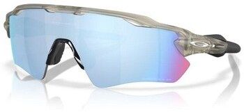 Slnečné okuliare Oakley  OO9208F638
