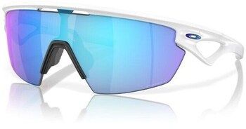 Slnečné okuliare Oakley  OO94030236