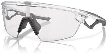 Slnečné okuliare Oakley  OO94030736