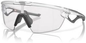Slnečné okuliare Oakley  OO94030736