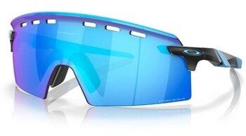 Slnečné okuliare Oakley  OO92350539