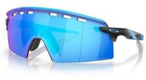 Slnečné okuliare Oakley  OO92350539