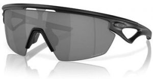 Slnečné okuliare Oakley  OO94030136