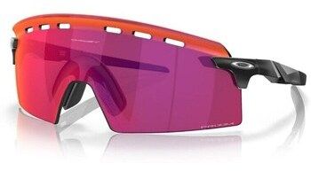 Slnečné okuliare Oakley  OO92350239