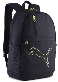 Ruksaky a batohy Puma  09118008