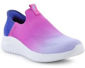 Nízke tenisky Skechers  Slip-ins: Ultra Flex 3.0