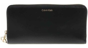 Peňaženky Calvin Klein Jeans  LV04F1093GUB1