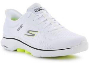 Nízke tenisky Skechers  Slip-ins: Go Walk 7