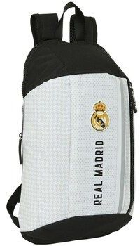 Ruksaky a batohy Real Madrid  612454821
