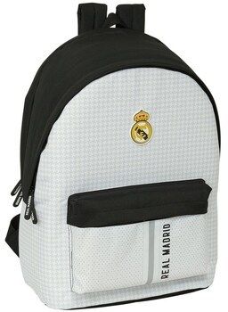 Ruksaky a batohy Real Madrid  612454820