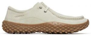 Fitness Merrell  Wrapt Bungee