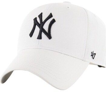 Šiltovky '47 Brand  New York Yankees