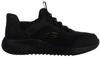Nízke tenisky Skechers  Bounder