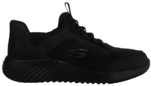 Nízke tenisky Skechers  Bounder