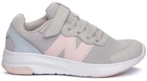 Nízke tenisky New Balance  PT578AC