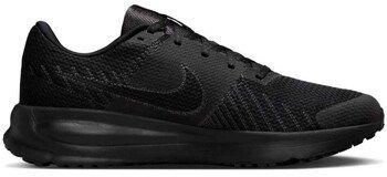 Nízke tenisky Nike  Revolution 7