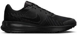 Nízke tenisky Nike  Revolution 7