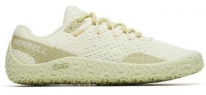 Nízke tenisky Merrell  Vapor Glove 6