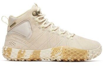 Členkové tenisky Merrell  Wrapt Mid Wp