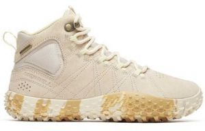 Členkové tenisky Merrell  Wrapt Mid Wp