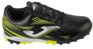 Futbalové kopačky Joma  PRJW2501TF