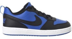 Nízke tenisky Nike  Court Borough Low Recraft