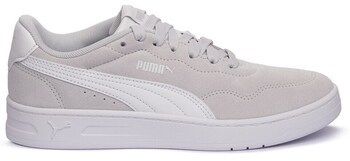 Nízke tenisky Puma  Court Lally Sd