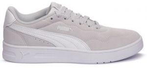 Nízke tenisky Puma  Court Lally Sd