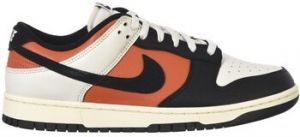 Nízke tenisky Nike  Dunk Low Retro