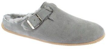 Slip-on Kitzbuehel  42890615