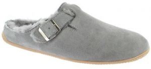 Slip-on Kitzbuehel  42890615