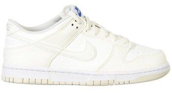 Nízke tenisky Nike  Dunk