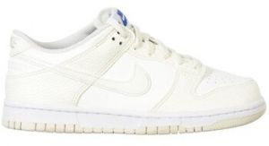 Nízke tenisky Nike  Dunk