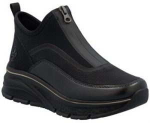 Členkové tenisky Rieker  4805300