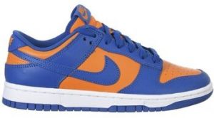 Nízke tenisky Nike  Dunk Low Retro